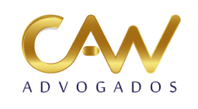 CAW Advogados